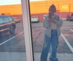 Nashville escorts - Southern Beauty Charm👄💓💌OUTCALLS ONLY