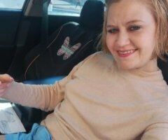 Southern Beauty Charm👄💓💌OUTCALLS ONLY - Image 2