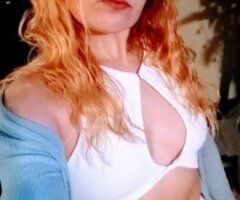 Southern Beauty Charm👄💓💌OUTCALLS ONLY - Image 3