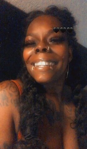 SPECIALS TODAY LIMITED TIME ONLY !!👅💦👅💦👅💦👅💦OPEN 24/7👅💦👅💦👅💦👅💦👅💦HEAD HUNTER I ISHERE! 💦👅NO HANDS💦👅 STR8 MOUTH!👅💦 DT 👅💦 CIM - 1