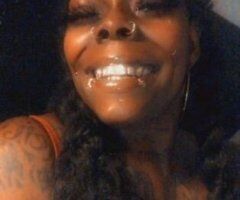 Raleigh-durham escorts - SPECIALS TODAY LIMITED TIME ONLY !!👅💦👅💦👅💦👅💦OPEN 24/7👅💦👅💦👅💦👅💦👅💦HEAD HUNTER I ISHERE! 💦👅NO HANDS💦👅 STR8 MOUTH!👅💦 DT 👅💦 CIM