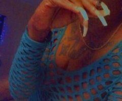 SPECIALS TODAY LIMITED TIME ONLY !!👅💦👅💦👅💦👅💦OPEN 24/7👅💦👅💦👅💦👅💦👅💦HEAD HUNTER I ISHERE! 💦👅NO HANDS💦👅 STR8 MOUTH!👅💦 DT 👅💦 CIM - Image 2