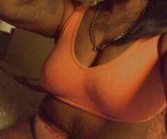 SPECIALS TODAY LIMITED TIME ONLY !!👅💦👅💦👅💦👅💦OPEN 24/7👅💦👅💦👅💦👅💦👅💦HEAD HUNTER I ISHERE! 💦👅NO HANDS💦👅 STR8 MOUTH!👅💦 DT 👅💦 CIM - Image 3