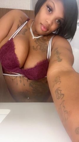 UpSCALE ONLY 💸🏆😍Sweet Girl 💋👅💦(Ready for fuck)💦BigAss And Clean💋Wet Squirting pussy ✅ - 1