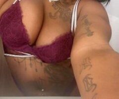 Dayton escorts - UpSCALE ONLY 💸🏆😍Sweet Girl 💋👅💦(Ready for fuck)💦BigAss And Clean💋Wet Squirting pussy ✅