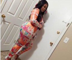 UpSCALE ONLY 💸🏆😍Sweet Girl 💋👅💦(Ready for fuck)💦BigAss And Clean💋Wet Squirting pussy ✅ - Image 2