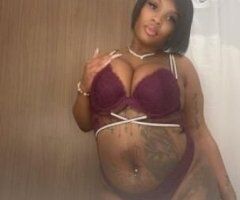 UpSCALE ONLY 💸🏆😍Sweet Girl 💋👅💦(Ready for fuck)💦BigAss And Clean💋Wet Squirting pussy ✅ - Image 7