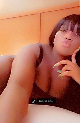 💋🥂Michigan Bombshell💯Real IG:_MrsRabbitt ( Dont miss out - 31 - 1