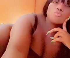 Columbus escorts - 💋🥂Michigan Bombshell💯Real IG:_MrsRabbitt ( Dont miss out - 31