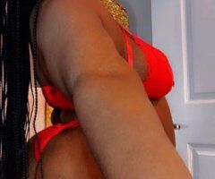 💋🥂Michigan Bombshell💯Real IG:_MrsRabbitt ( Dont miss out - 31 - Image 7