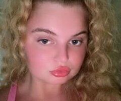 Nashville escorts - Naughty Nadia