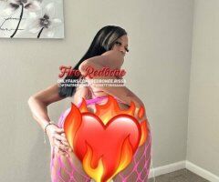 Ask for my menu💦❤‍🔥🌶CONTENT ONLY‼ - 25 - Image 4