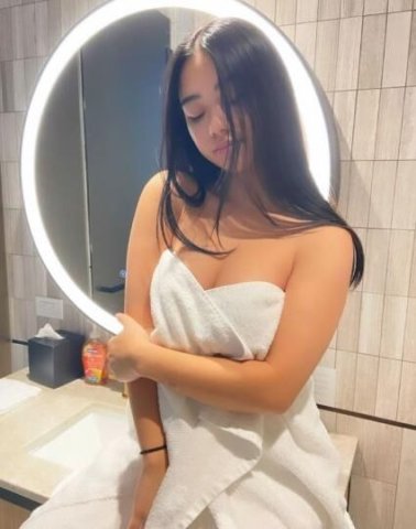 💖🌸💗 VIP luxury escort for demanding gentlemen write me or call me I wait for you love Available now 💖🌸💗 - 1