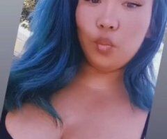 Ling Ling 💦🪭🧧(CARDATES ONLY)NOT HOSTING - 20 - Image 2