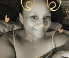 Flagstaff/Sedona escorts - get me wet and drippinv