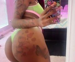 LAYLA NICOLE 🩷 FORT WALTON BEACH ‼‼ IN/OUT AVAILABLE - Image 2