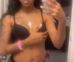 LAYLA NICOLE 🩷 FORT WALTON BEACH ‼‼ IN/OUT AVAILABLE - Image 3