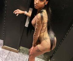 LAYLA NICOLE 🩷 FORT WALTON BEACH ‼‼ IN/OUT AVAILABLE - Image 7