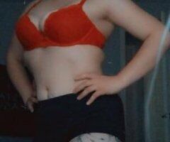 EROTIC BABE💋💋💋 - Image 3