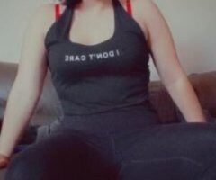 EROTIC BABE💋💋💋 - Image 4