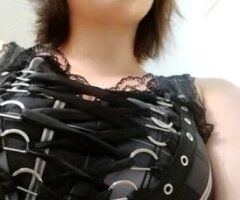 EROTIC BABE💋💋💋 - Image 6
