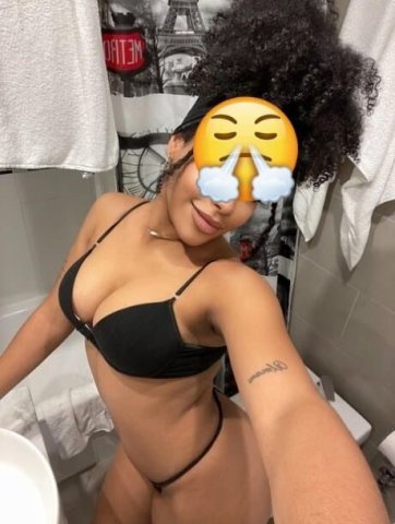 Head goddess🍆 - 23 - 1