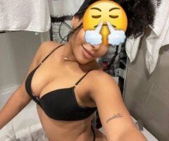 Treasure Coast escorts - Head goddess🍆 - 23