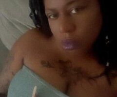 Im Horny ASF💦💦👅👅 - Image 2