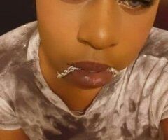 Im Horny ASF💦💦👅👅 - Image 5