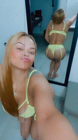 🐣arriving brand new🌟🐛INCALL💦💦 34 DDD😘😘 KISSABLE 😘😘REAL LIFE BABY DOLL🍬🍬 - 1