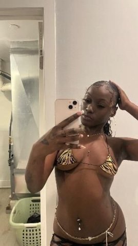 outcalls get me or call me a uber !! - 21 - 1
