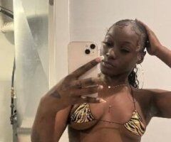 Philadelphia escorts - outcalls get me or call me a uber !! - 21