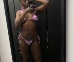outcalls get me or call me a uber !! - 21 - Image 2