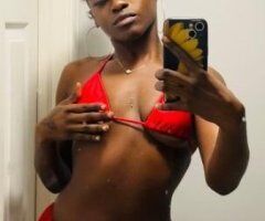 outcalls get me or call me a uber !! - 21 - Image 3