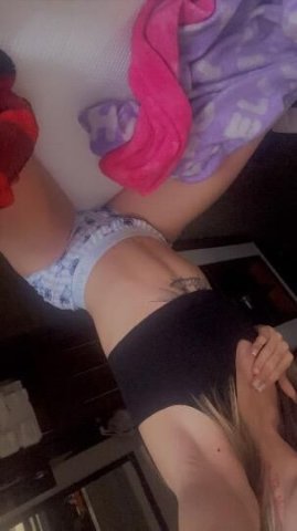 INCALLS!!! LIMITED AVAILABILITY🩷🩷🩷🩷 - 21 - 1