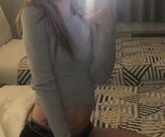 INCALLS!!! LIMITED AVAILABILITY🩷🩷🩷🩷 - 21 - Image 3