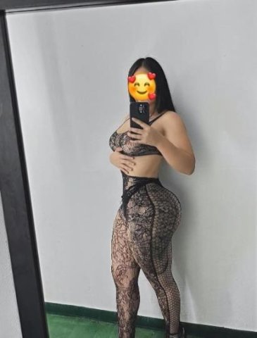 💦🔥I am available right now great service no matter your age I am not rude come see me now 🔥💦 - 1