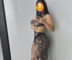 Rochester escorts - 💦🔥I am available right now great service no matter your age I am not rude come see me now 🔥💦