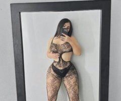 💦🔥I am available right now great service no matter your age I am not rude come see me now 🔥💦 - Image 3