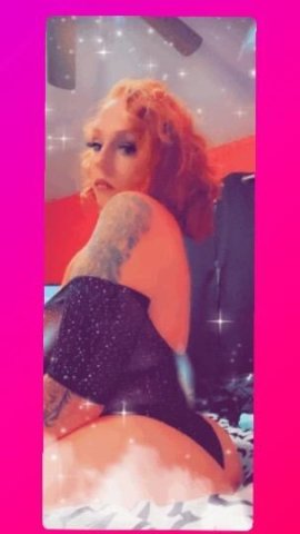 BIG BUTT 🚨 ALERT❗ALTAMESA & 35📍🔥💦ReAl SqUirTEeR💦 🔥 - 1