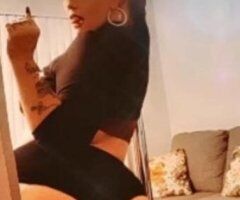 BIG BUTT 🚨 ALERT❗ALTAMESA & 35📍🔥💦ReAl SqUirTEeR💦 🔥 - Image 5
