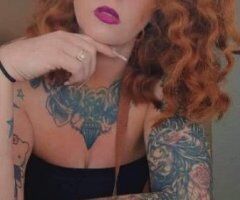 BIG BUTT 🚨 ALERT❗ALTAMESA & 35📍🔥💦ReAl SqUirTEeR💦 🔥 - Image 6