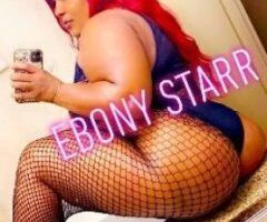 Harrisburg escorts - BUSTY BBW HOSTING IN STATE COLLEGE