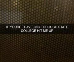 BUSTY BBW HOSTING IN STATE COLLEGE - Image 6