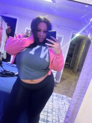 SPECIALS ALL DAY 🗣 cute & curvy 😈 - 26 - 1