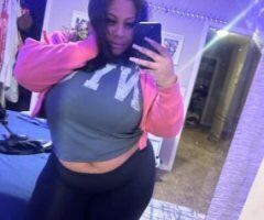 SPECIALS ALL DAY 🗣 cute & curvy 😈 - 26 - Image 1