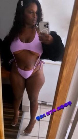 🤩 🤩🏍🏍Im ready come get it!💋💯💵💵💰💰🫦💦💦💦 OUTCALL only - 1