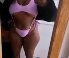 Galveston escorts - 🤩 🤩🏍🏍Im ready come get it!💋💯💵💵💰💰🫦💦💦💦 OUTCALL only