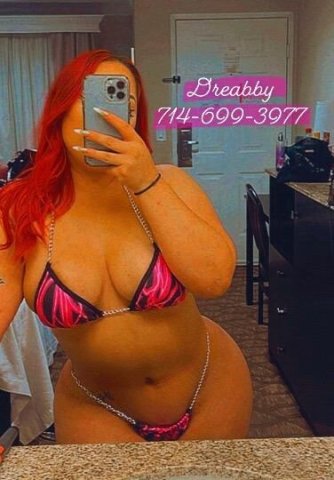 HOT LATINA MAMI😋💦DONT MISS ME🙊💋 - 26 - 1