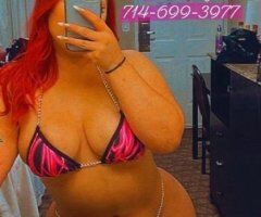 Orange County escorts - HOT LATINA MAMI😋💦DONT MISS ME🙊💋 - 26